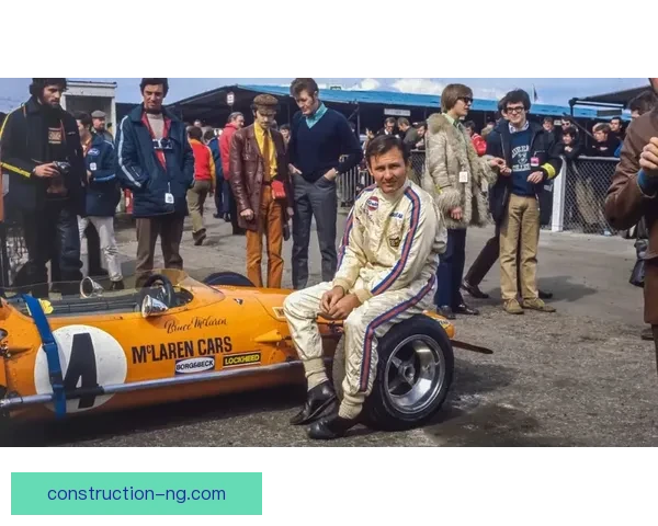 F1新赛季车队格局突变冠军之争再起风云引爆围场热议全球车迷关注