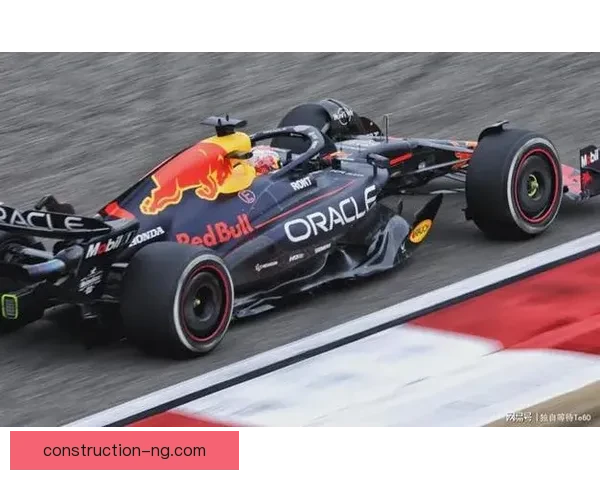 F1赛季格局生变多队角逐冠军引发围场震荡新星崛起与老将对决再掀高潮 F1赛季格局生变多队角逐冠军引发围场震荡新星崛起与老将对决再掀高潮