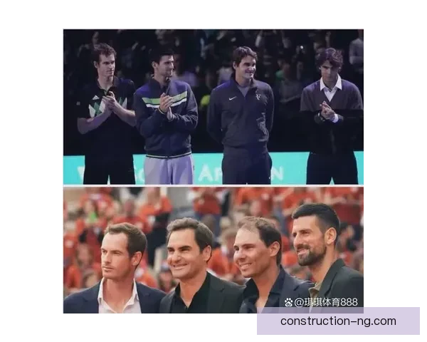 世界网坛焦点战况盘点与新星崛起深度解析聚焦四大满贯赛季风云变幻