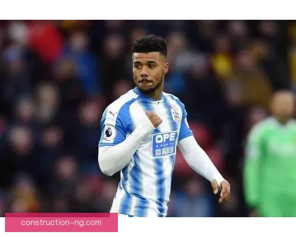 从英乙到英超的逆袭之路卢顿俱乐部百年风云纪实与城市荣耀梦想交织传奇