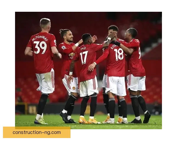 国家队绝地反击勇夺冠军点燃球迷热情创下赛季最佳战绩震撼全场