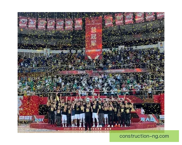 围绕NBA骑士重建之路与未来冠军梦想全景解析再添辉煌征程展望新