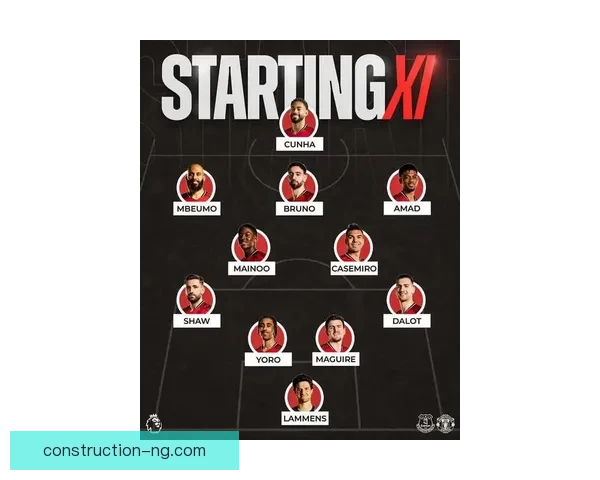 卡利亚里俱乐部夏窗引援动向与新赛季保级战略全面解析展望未来发展蓝图