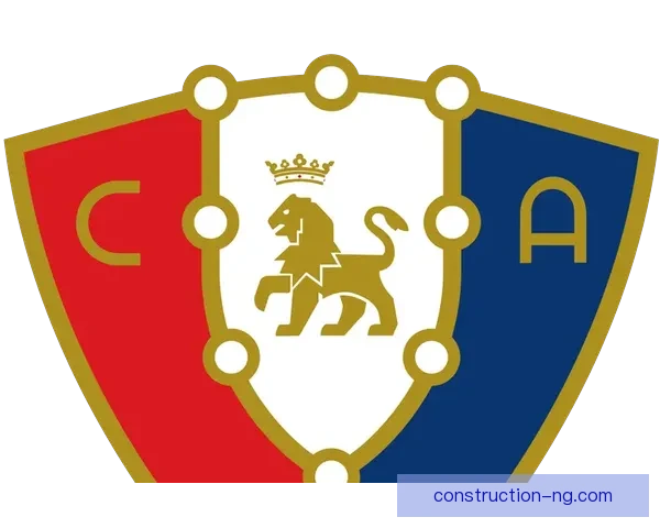 奥萨苏纳俱乐部百年征程与纳瓦拉荣耀传奇全景纪实七载风云再启新篇章