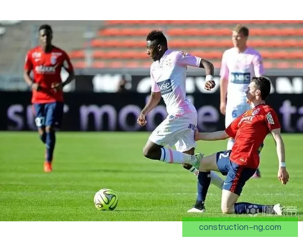 图卢兹俱乐部新赛季引援布局与未来发展战略解析及球迷期待前景展望