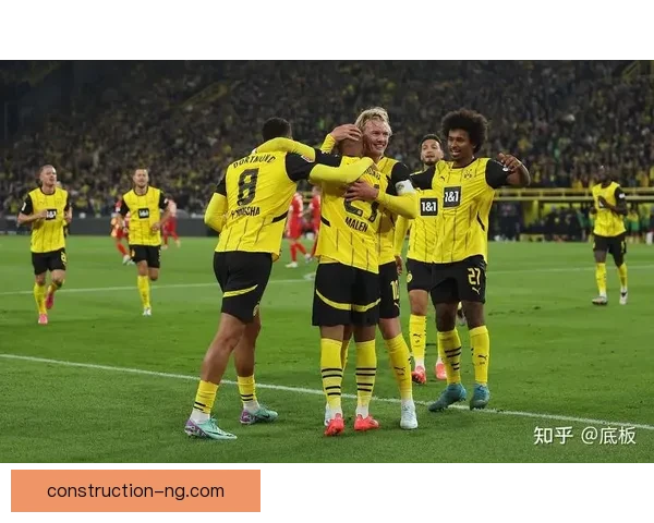 德甲新势力崛起之路：海登海姆俱乐部的荣耀与挑战