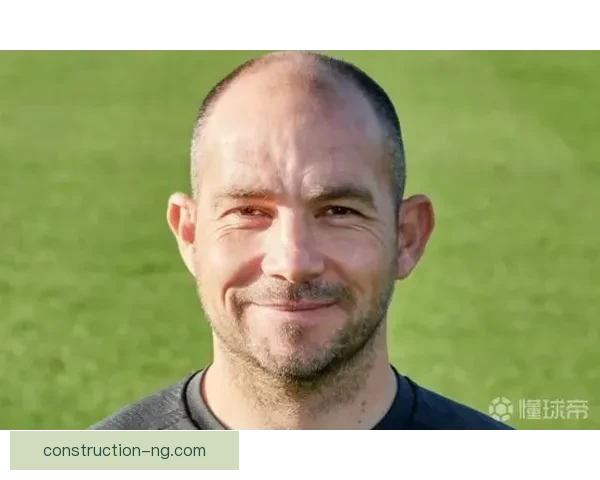 布莱克浦俱乐部发布新赛季规划聚焦青训与战绩双重突破目标升级之路 布莱克浦俱乐部发布新赛季规划聚焦青训与战绩双重突破目标升级之路