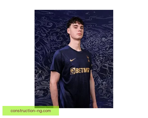 托特纳姆热刺新赛季引援动向与战术调整全面解析及主帅未来布局展望 托特纳姆热刺新赛季引援动向与战术调整全面解析及主帅未来布局展望