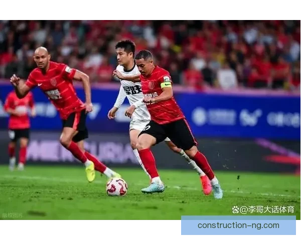 新赛季中超焦点战升级国脚回归引爆球迷期待与联赛格局变革 新赛季中超焦点战升级国脚回归引爆球迷期待与联赛格局变革