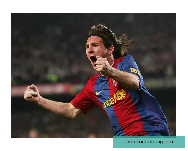 梅西重返巴萨消息引爆转会市场 球迷期待新赛季震撼归来 梅西重返巴萨消息引爆转会市场 球迷期待新赛季震撼归来