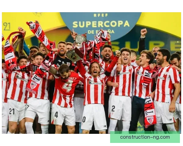 毕尔巴鄂竞技俱乐部新赛季引援与青训布局全面升级解析五年战略规划