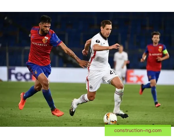 欧塞尔俱乐部百年坚守与法甲青训精神的城市足球传承之路