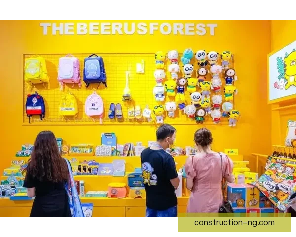 罗马俱乐部发布全球可持续发展最新报告引发关注与全球领袖对话