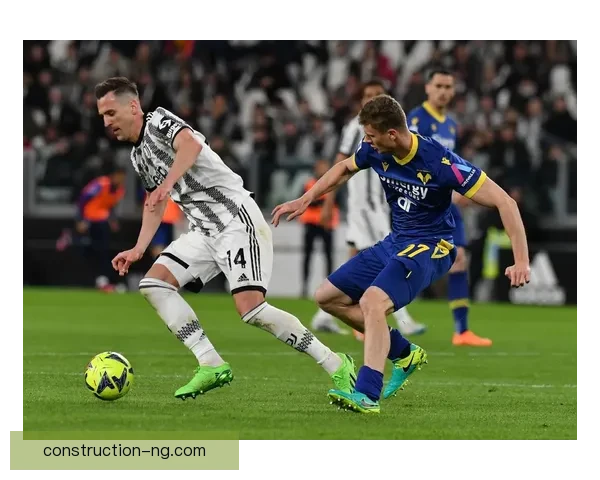 维罗纳俱乐部百年征程与意甲荣耀复兴之路探索传奇历程与未来蓝图展望