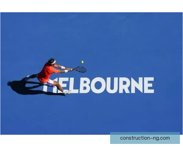 聚焦澳网赛场纳达尔复出引爆全球网球热潮与新星崛起格局生变观察