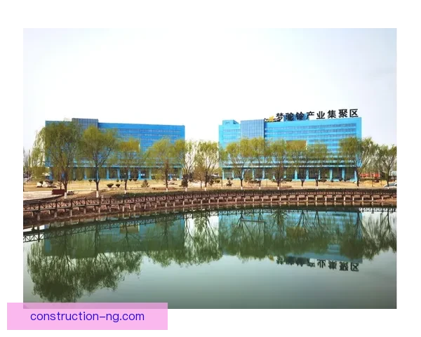 詹姆斯领衔湖人强势反弹西部格局再生变数全联盟争冠形势骤然升级