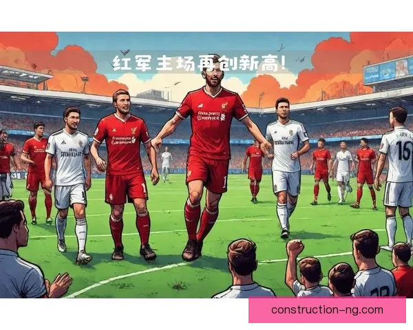 豪门对决引爆焦点新星崛起改写联赛格局球迷热议未来走向与荣耀梦想