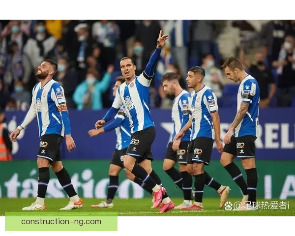 赫罗纳俱乐部崛起之路与西甲赛场新篇章解析未来发展战略与青训体系探秘