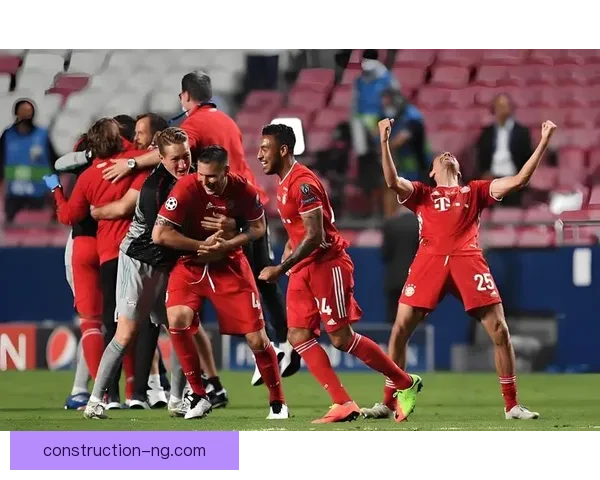 霍芬海姆1899俱乐部的崛起之路与德甲未来蓝图探索青训体系