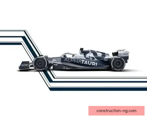 F1赛季最新动态揭晓各车队策略与赛车性能全面解析