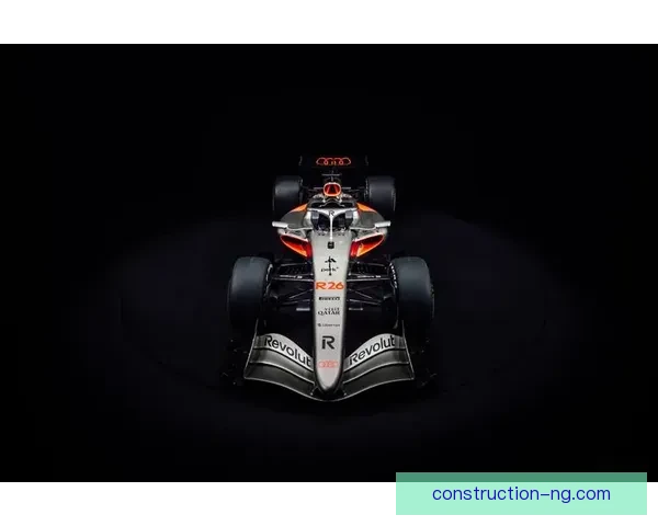 F1最新赛季风云再起各车队新战略备受关注