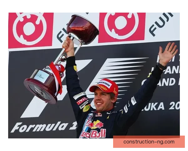 F1赛车队在新赛季展开激烈竞争 塞巴斯蒂安·维特尔复出挑战新纪录 F1赛车队在新赛季展开激烈竞争 塞巴斯蒂安·维特尔复出挑战新纪录