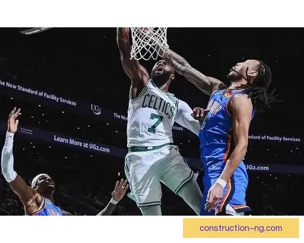 NBA焦点战持续升温巨星对决引爆季后赛席位争夺格局再生变