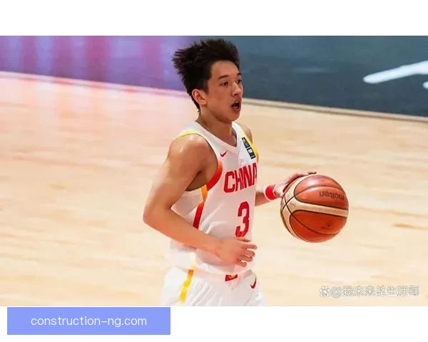 中国篮球队逆袭获胜,拼尽全力打破对手连胜纪录,勇夺国际赛冠军 中国篮球队逆袭获胜,拼尽全力打破对手连胜纪录,勇夺国际赛冠军