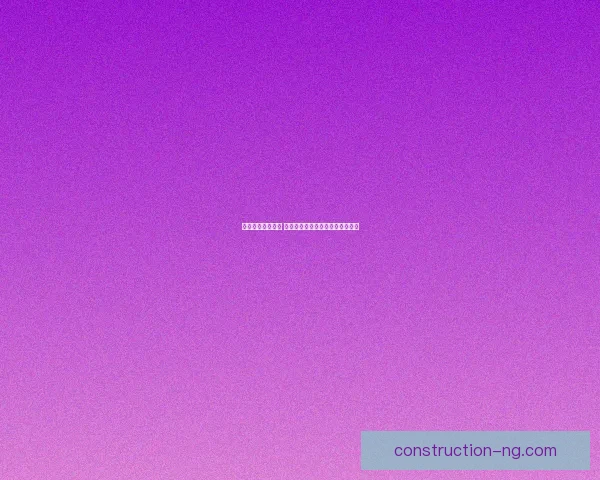 全球足球盛宴再启 欧洲五大联赛迎来新赛季激战风云 全球足球盛宴再启 欧洲五大联赛迎来新赛季激战风云