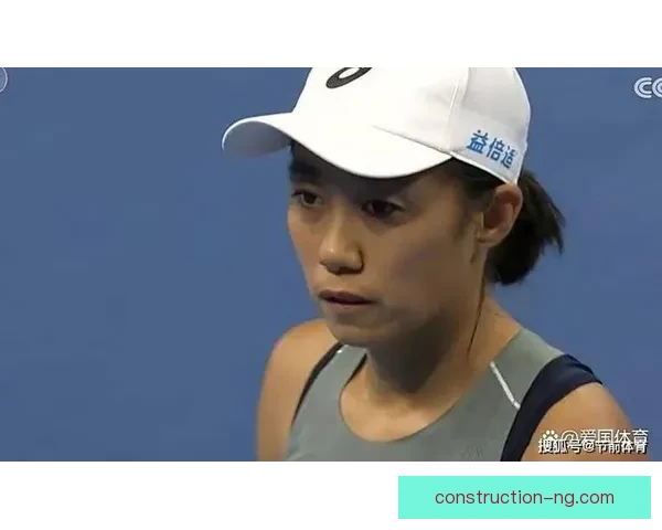 张帅逆转胜利闯入法网女单四强 创个人大满贯最好成绩