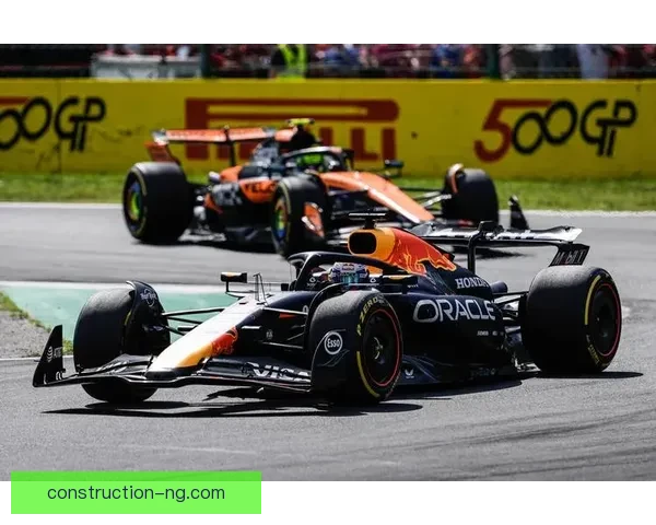 意大利大奖赛精彩回顾:摩托车手激烈角逐冠军荣耀 意大利大奖赛精彩回顾:摩托车手激烈角逐冠军荣耀