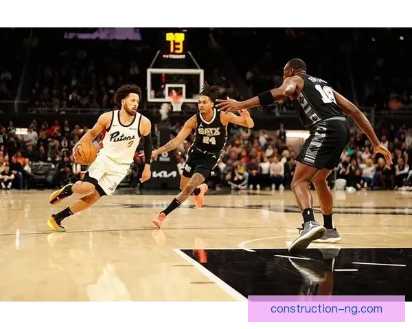 掘金队重磅交易引援分析 纳吉因伤缺阵约基奇能否带领球队再创辉煌