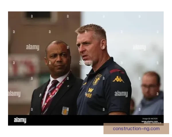 斯图加特俱乐部迎来新任主教练 强化战术体系提升球队竞争力