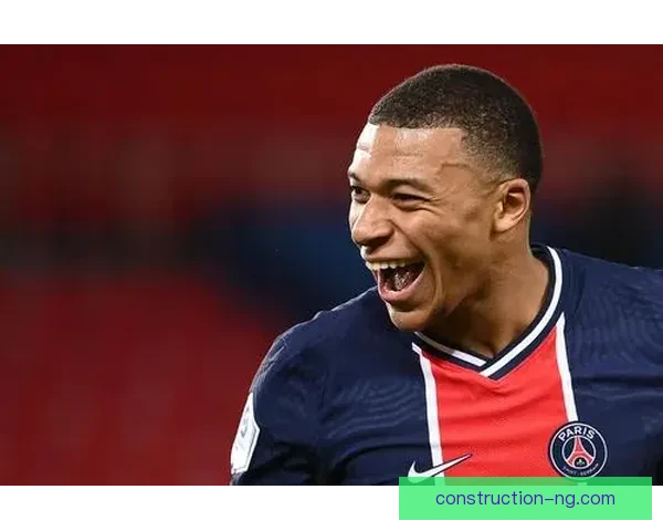 昂热足球俱乐部：从法国小城到欧洲赛场的崛起与挑战