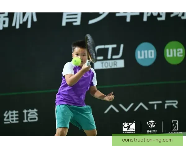 新生代球员崛起与老将坚守交织当下网球赛场格局新变化 新生代球员崛起与老将坚守交织当下网球赛场格局新变化