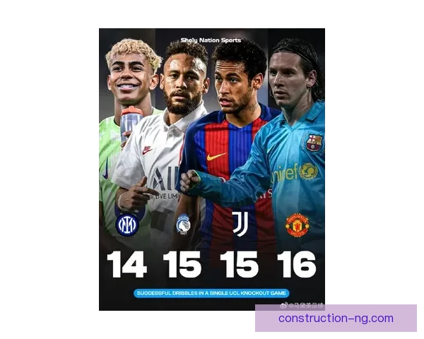 梅西复出助力国际米兰逆转胜利 曼联提前出局欧冠小组赛 梅西复出助力国际米兰逆转胜利 曼联提前出局欧冠小组赛