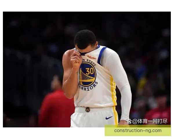 维冈竞技最新动态：球队战绩回顾与未来赛季展望分析