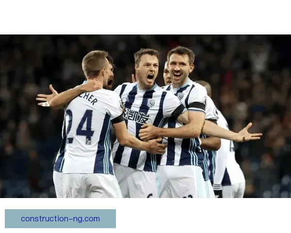 西布罗姆维奇俱乐部发展历程与未来展望分析