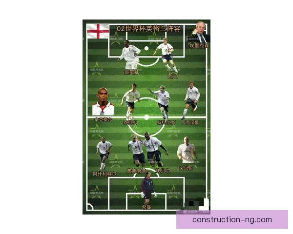 英格兰足球超级联赛新赛季前瞻：豪门争冠与新星崛起的精彩对决