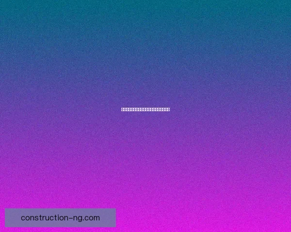 詹姆斯关键时刻爆发助湖人逆转勇士赢得比赛