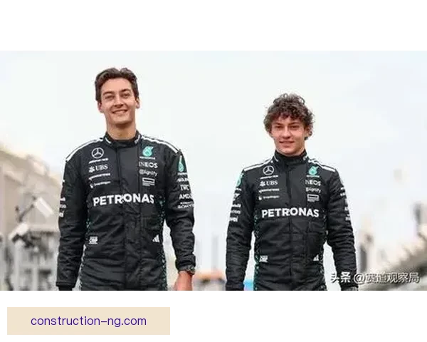 F1赛场风云再起多支车队策略博弈新赛季冠军悬念持续升级引发全球车迷热议