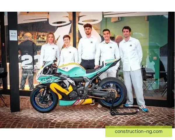 2026赛季MotoGP新赛季预告：车队阵容变化与技术革新引关注