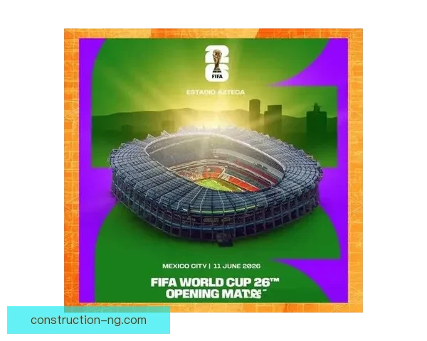 世界杯实时比分更新 赛场激战全程跟踪 最新战况一网打尽