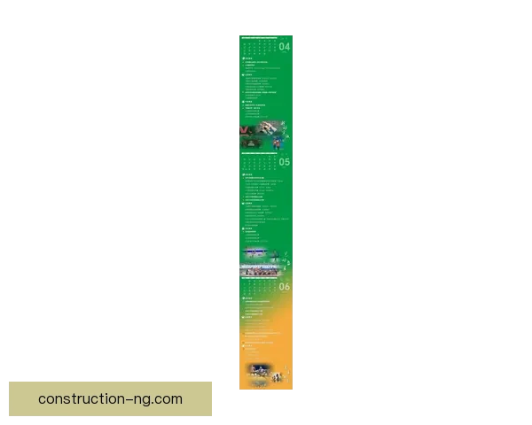 2026年北京足球联赛完整赛程及重要赛事安排一览