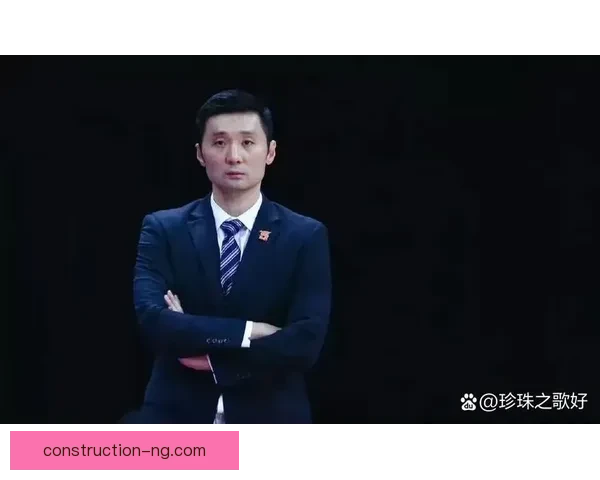 中国男篮勇夺亚锦赛冠军 刘炜领衔表现抢眼助力夺冠