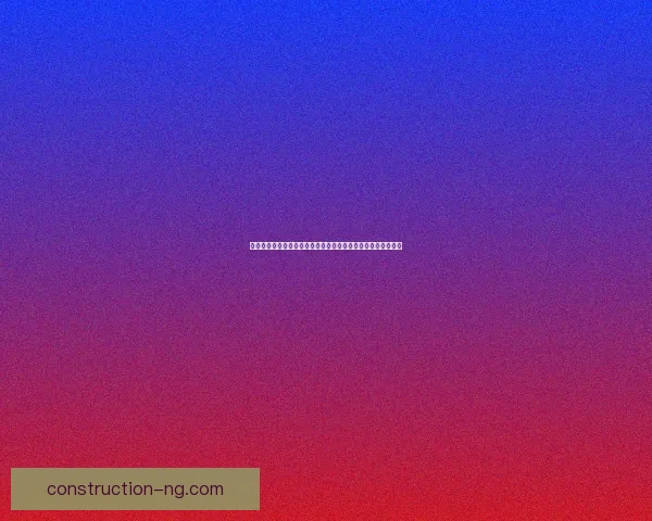 塞维利亚俱乐部新赛季阵容大调整迎战挑战球员转会动态引关注