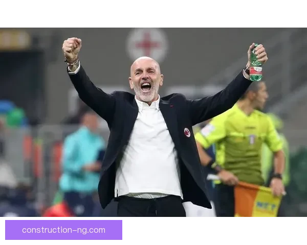 尤文图斯新赛季重建提速主帅战术革新引援布局引发球迷热议持续升温