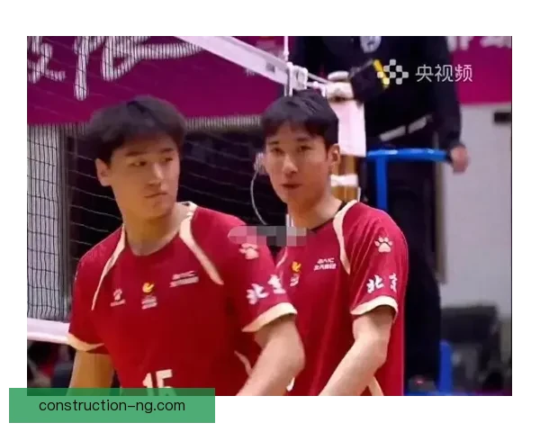 广东超级联赛最新赛果揭晓各队表现与积分变化分析