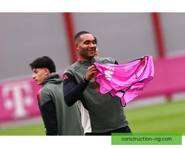 拜仁慕尼黑新赛季备战全面启动 引援与战术调整成焦点