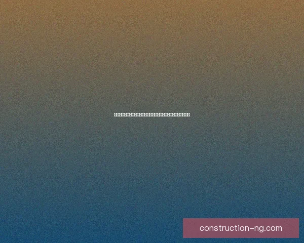 新生代球员崛起与老将坚守交织网球赛场风云再起引发全球热议持续